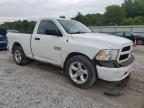 Prairie Grove, AR에서 판매 중인 2014 Ram 1500 St - Front End