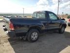 2013 Toyota Tacoma  იყიდება Albuquerque-ში, NM - Front End
