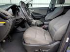 2014 Hyundai Santa Fe Sport  на продаже в Austell, GA - Front End