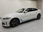 2024 Bmw I4 Edrive 40 на продаже в Orlando, FL - Normal Wear