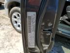 2017 Ram 1500 Laramie للبيع في Amarillo، TX - Minor Dent/Scratches