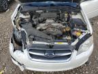 2008 Subaru Legacy 2.5I for Sale in Magna, UT - Front End