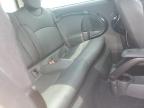 2012 Mini Cooper Clubman for Sale in Bridgeton, MO - Side