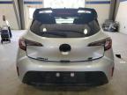 2022 Toyota Corolla Se იყიდება Sandston-ში, VA - Front End