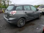 2008 Toyota Corolla Matrix Xr for Sale in New Britain, CT - Mechanical
