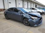 2015 Toyota Corolla L en Venta en Louisville, KY - Front End