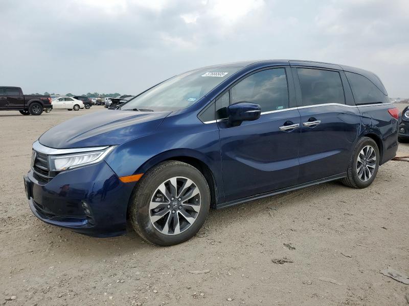 HONDA All Models – zdjęcie z aukcji, lot #57666505