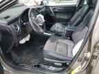 2019 Toyota Corolla L   for Sale in Farr West, UT - Front End