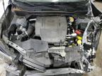 2021 Subaru Forester Premium for Sale in Wheeling, IL - Front End