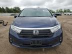 2023 Honda Odyssey Ex for Sale in Elgin, IL - Rear End