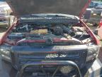 2000 Ford F350 Super Duty zu verkaufen in Shreveport, LA - All Over