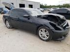 2010 Infiniti G37 Base   на продаже в Jacksonville, FL - Front End