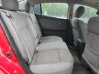 Austell, GA에서 판매 중인 2012 Nissan Sentra 2.0 - Front End