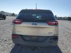 2014 Jeep Cherokee Latitude for Sale in Reno, NV - Side