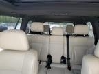 2020 Lexus Lx 570 на продаже в Harleyville, SC - Front End