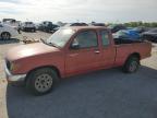 1995 Toyota Tacoma Xtracab for Sale in Indianapolis, IN - Mechanical