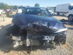 2019 Bmw 530 I for Sale in Florence, MS - Front End