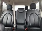 2019 Chrysler Pacifica Touring L للبيع في Duryea، PA - Side