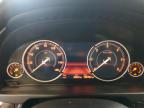 2018 Bmw X5 Xdrive35D for Sale in East Granby, CT - Minor Dent/Scratches