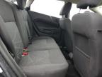 2014 Ford Fiesta S للبيع في Indianapolis، IN - Front End