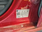 2018 Chevrolet Silverado K1500 Lt na sprzedaż w Wilmer, TX - Rear End