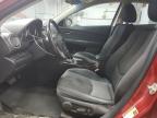 2012 Mazda 6 I for Sale in Wheeling, IL - Side