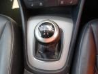 2012 AUDI Q3 SE for sale at Copart WOLVERHAMPTON