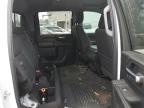 2023 Chevrolet Silverado K3500 Lt продається в Riverview, FL - Minor Dent/Scratches