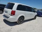 2018 Dodge Grand Caravan Gt zu verkaufen in Opa Locka, FL - Normal Wear
