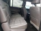 2017 Chevrolet Suburban C1500 Lt на продаже в Rogersville, MO - Front End