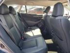 2020 Subaru Outback Onyx Edition Xt   იყიდება Chicago Heights-ში, IL - All Over
