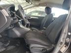 2015 Nissan Sentra S იყიდება Cartersville-ში, GA - Rear End