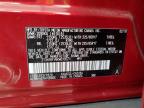 2019 Toyota Rav4 Le de vânzare în Anthony, TX - Rear End