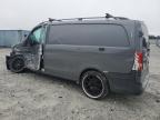 2016 Mercedes-Benz Metris  en Venta en Loganville, GA - Front End