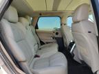 2015 Land Rover Range Rover Sport Hse for Sale in Arcadia, FL - Mechanical