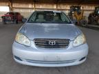 2008 Toyota Corolla Ce for Sale in Phoenix, AZ - Normal Wear