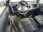 2015 Smart Fortwo Pure for Sale in York Haven, PA - Mechanical