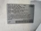 2023 Audi Q5 Premium Plus 45 de vânzare în Bridgeton, MO - Frame Damage