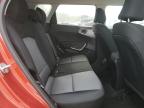 Harleyville, SC에서 판매 중인 2023 Kia Soul Lx - Front End