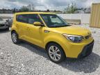 2015 Kia Soul + for Sale in Barberton, OH - Side