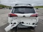 2017 Toyota Rav4 Le for Sale in Littleton, CO - Rear End