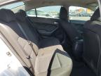 2017 Kia Forte Lx for Sale in Wilmington, CA - All Over