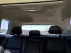 2014 Mercedes-Benz Glk 350 for Sale in Los Angeles, CA - Front End