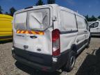 2025 Ford Transit T-250 იყიდება Graham-ში, WA - Side