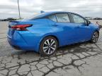 2020 Nissan Versa Sr for Sale in Lebanon, TN - Front End