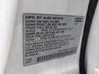 2020 Audi Sq8 Premium Plus for Sale in Gastonia, NC - Front End