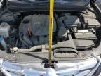 2013 Hyundai Sonata Gls за продажба в Dunn, NC - Front End