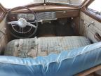 1948 Packard All Models zu verkaufen in Hayward, CA - Rear End