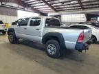 2012 Toyota Tacoma Double Cab for Sale in East Granby, CT - Minor Dent/Scratches