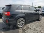 2014 Kia Sorento Sx იყიდება Colton-ში, CA - Front End